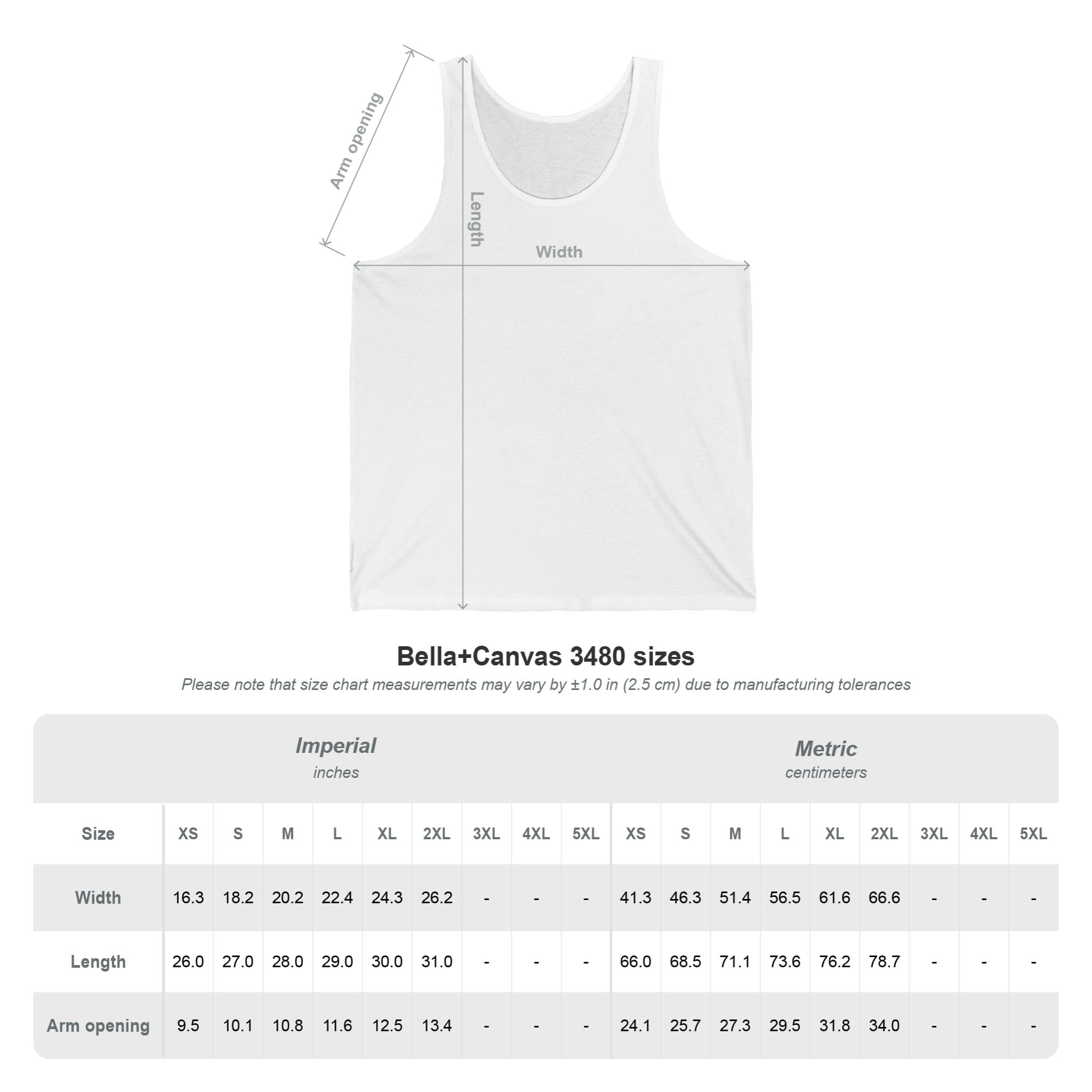 Nature Roots Tank Top — Mountain, Pine & Sun Graphic Tank
