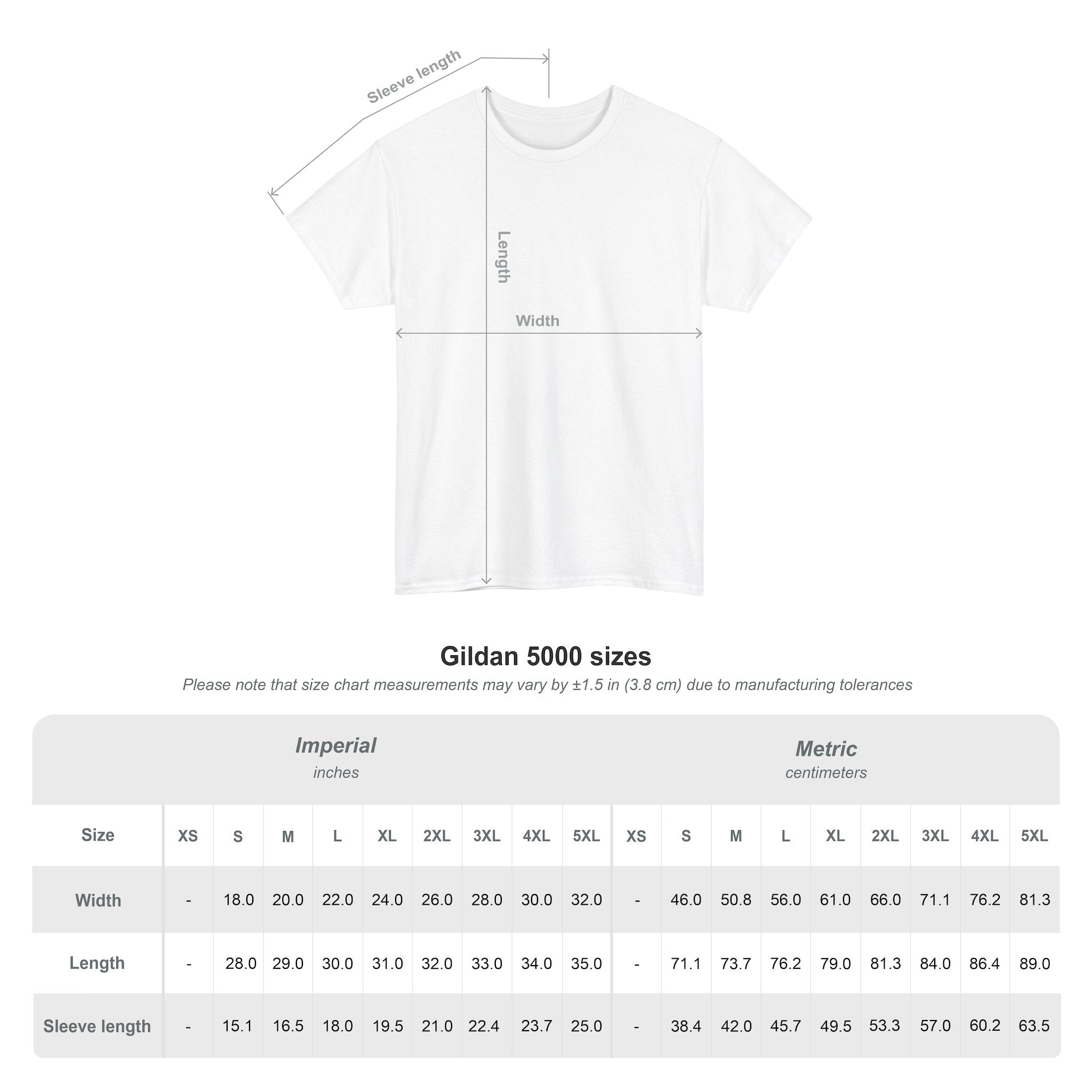 Pump It Up Magazine Cover Tee | GandMixer GMS, Cordell Drake, Mak Musik