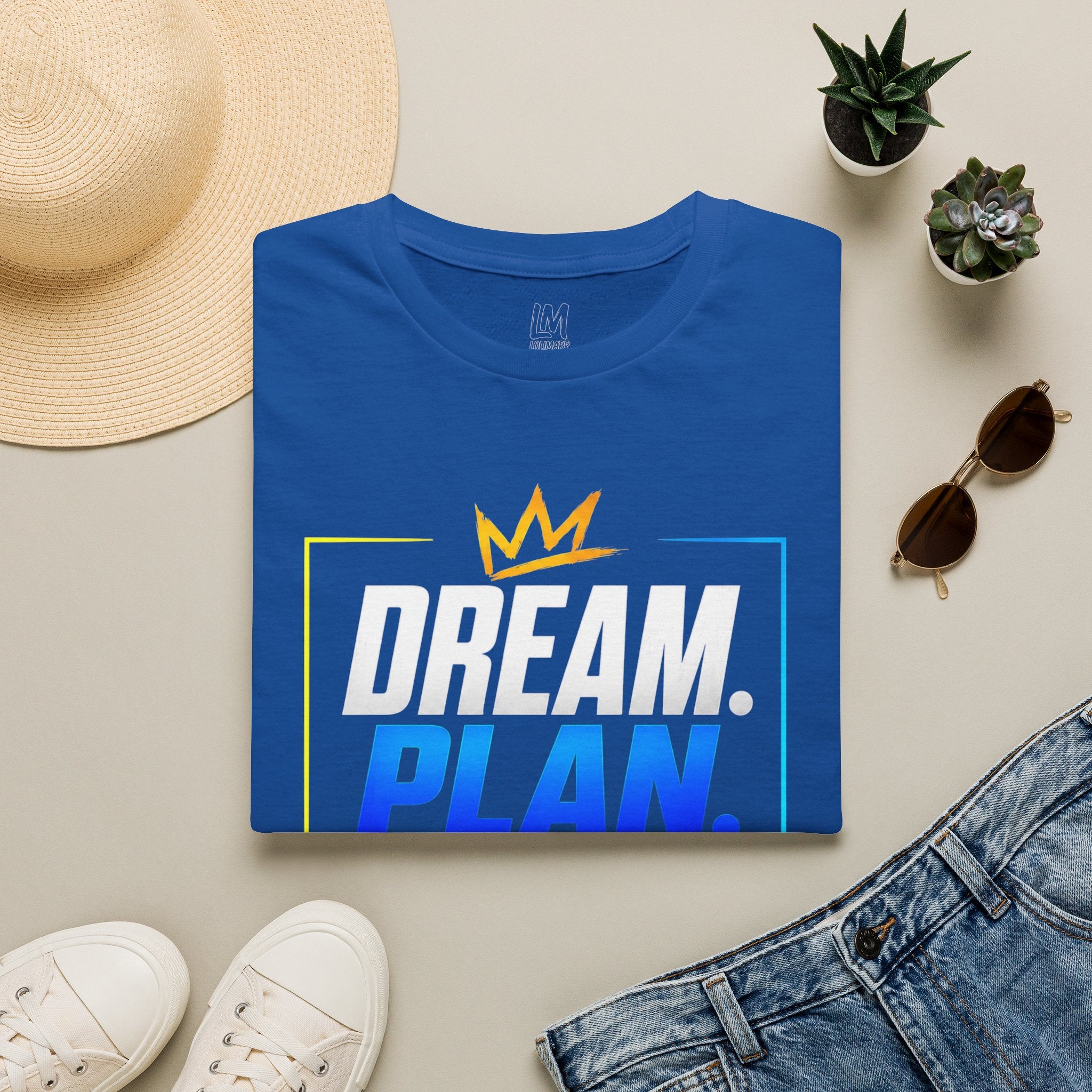 Hustle Habits T-Shirt | Motivational Typography, Productivity Tee