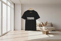 You Are Resilient T-Shirt | The Healing Thread Collection