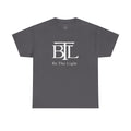 Be The Light BTL Graphic Tee