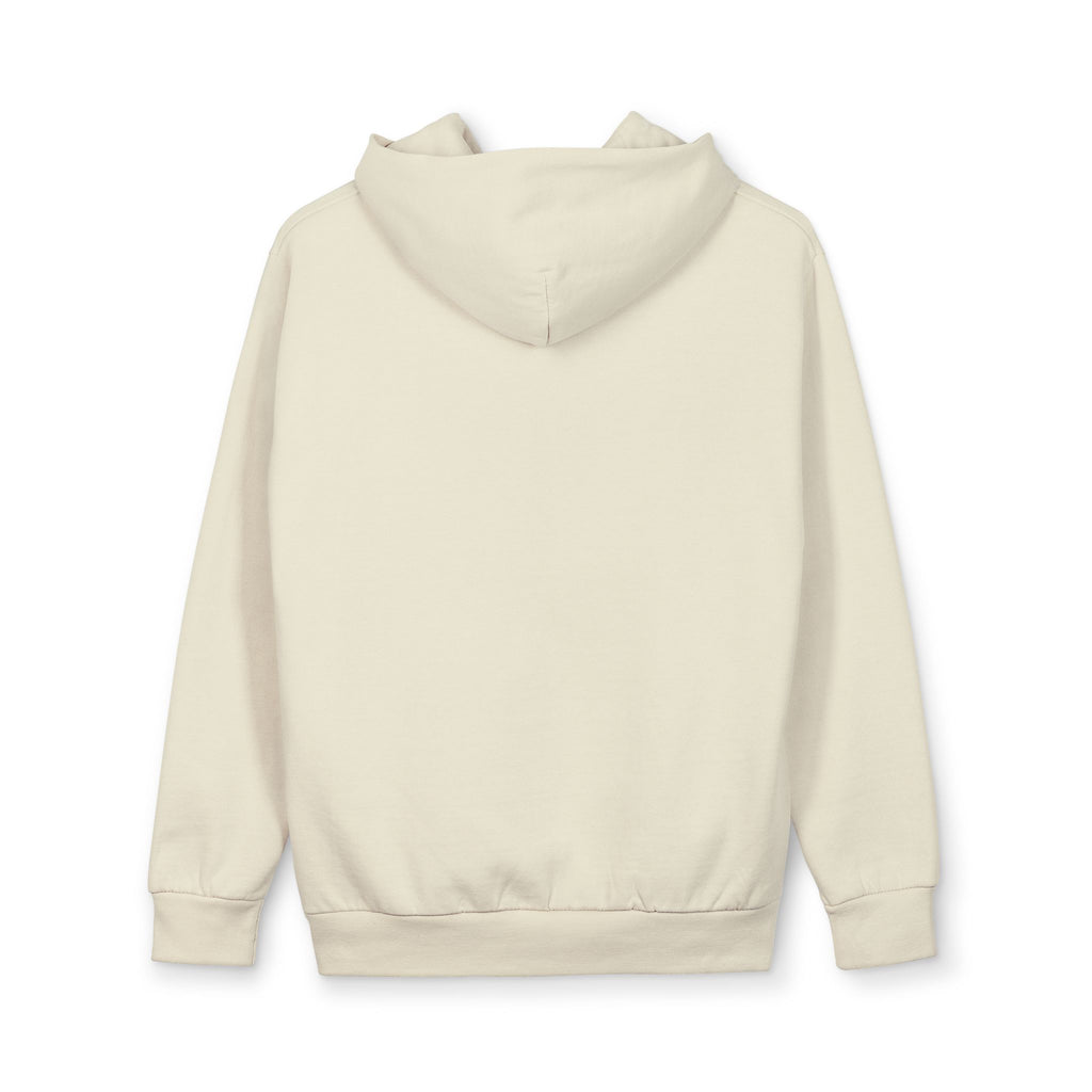 Spokane Basketball Hoodie — City Court Crew Pullover