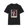 Memorial DJ Nasty Nes T-Shirt — Charity Bullying Prevention Tee