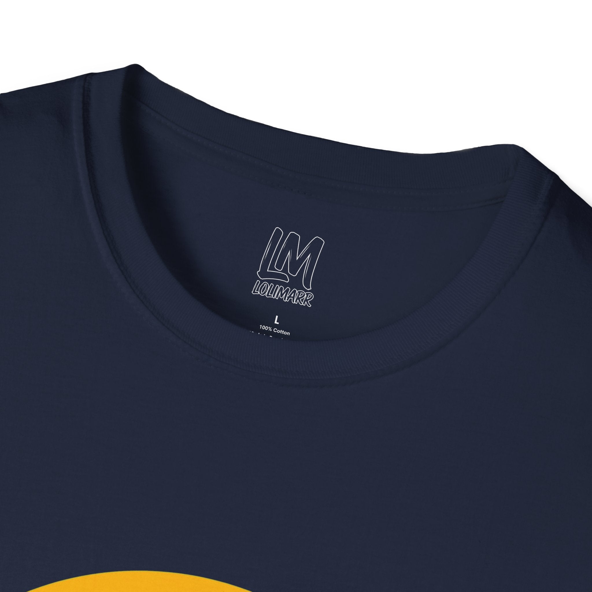 In Memory of DJ Nasty Nes Tribute T-Shirt