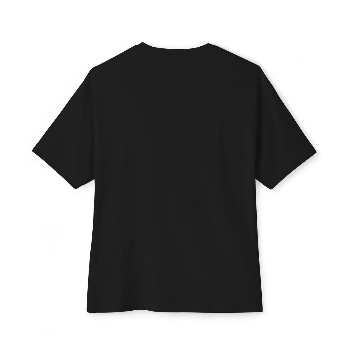 509 Unapologetic Tee — Mountain State Pride Graphic T-Shirt
