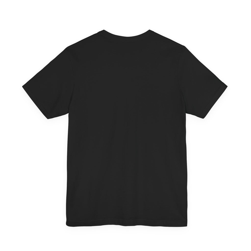 Washington skyline T-Shirt | Washington state design, city silhouette